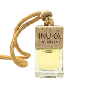 Ke Nako: Car & Wardrobe Diffuser 7ml (Copy)